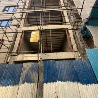 کارگر جوشکار راویزکار|استخدام معماری، عمران و ساختمانی|تهران, مینای جنوبی|دیوار