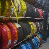 اجاره مغازه