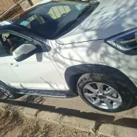 mvm x22 اکسلنت|خودرو سواری و وانت|اصفهان, طاحونه|دیوار