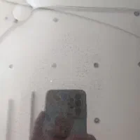 ۲۰۷ پانا صفر