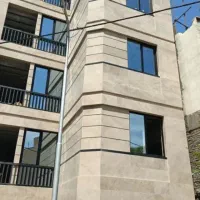 تولید درب و پنجره upvc و الومنیوم با ۲۰ ٪ تخفیف|خدمات پیشه و مهارت|ارومیه, |دیوار