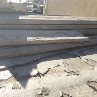 وسیله|حراج|ایلام, |دیوار