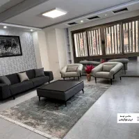 واحد مبله شیک و نوساز در بهترین منطقه شهر|اجارهٔ کوتاه‌مدت آپارتمان و سوئیت|اصفهان, چرخاب|دیوار