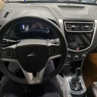 jac j4|خودرو سواری و وانت|مشهد, آزادشهر|دیوار