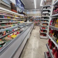 شهرک غرب ۲۸۰ متر مغازه بر خیابان|اجارهٔ مغازه و غرفه|تهران, سپهر|دیوار