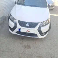 کوئیک s مدل 402