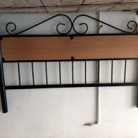 تخت خواب  ۲نفره