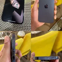 آیفون 14pro iphone