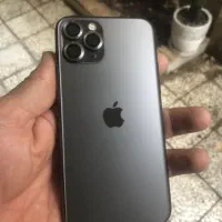 apple 11 pro   256gig