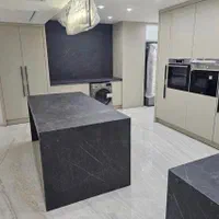 تکواحدی/لاکچری/۴خواب/۲پارکینگ/گلسار|اجارهٔ آپارتمان|رشت, گلسار|دیوار