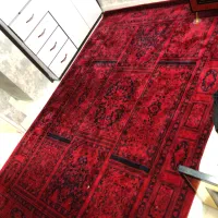 فرش ۲‌در ۳
