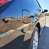 خودرو دنا پلاس توربو