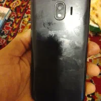 مبایل سامسونگ گراند پریم|موبایل|رودسر, |دیوار