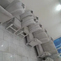 مبل شویی soowash|خدمات نظافت|تهران, نیاوران|دیوار