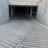 فروش آپارتمان 103 متری دو خوابه نوساز|فروش آپارتمان|اصفهان, بهارستان|دیوار