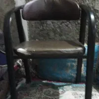 صندلی|صندلی و نیمکت|چابهار, |دیوار