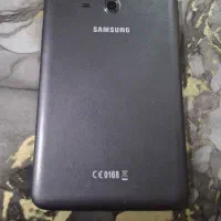 تبلت Tab 3  Lit