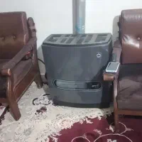 مبلمان|مبلمان خانگی و میز عسلی|رباط‌کریم, رباط‌کریم|دیوار