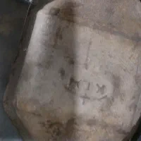 کاتالیزور پیکان و پژو