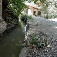 اجاره اتاق وسویت جنگلی،باغ،ویلا کنار رودخانه برغان