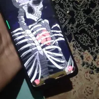 سامسونگ Galaxy A05s با حافظهٔ ۶۴ گیگابایت|موبایل|رشت, بازار|دیوار