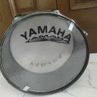 طبل محرم
