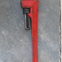 آچار شلاقی یک طرفه|ابزارآلات|اقبالیه, |دیوار