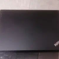 لپ تاپ LENOVO THINKPAD T570|رایانه همراه|تهران, فلسطین (میدان انقلاب)|دیوار