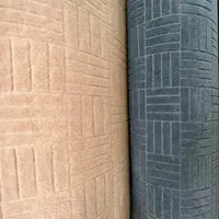 انواع موکت در آقای موکت|موکت|قائمشهر, |دیوار