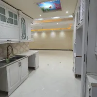 آپارتمان ۱۰۵ متری ۲ خواب