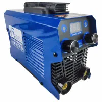 اینورتر ۲۱۰ آمپر ویوارکس|ابزارآلات|اردبیل, |دیوار