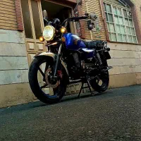 کی ال دی ۲۰۰