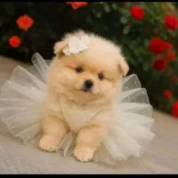 واگذاری توله خرسی|سگ|شیراز, دکتر حسابی|دیوار