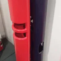 لوازم باشگاهی