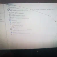 کامپیوتر تمیز ودرحد|رایانه رومیزی|اندیشه, اندیشه فاز ۱|دیوار