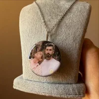 بدلیجات|بدلیجات|کرج, فاز ۴ مهرشهر|دیوار