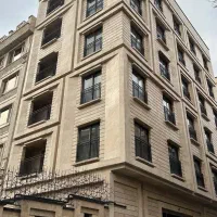 فروش آپارتمان ۱۰۸ دو خواب متری کیا منصوری