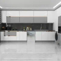 واحد-سه-خواب-خوش-نقشه-کلیداول-دانشگاه-چهارراه-پیام