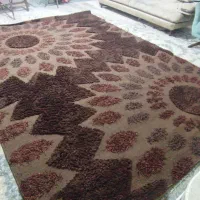 بالش وروتختی،سشواردیواری|رختخواب، بالش، پتو|قشم, |دیوار