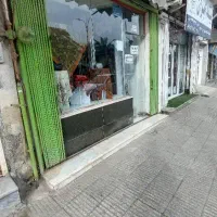 مغازه ۲۴ متری نبش چهاراه اسپریس