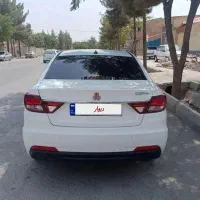 شاهین پلاس، مدل ۱۴۰۴|خودرو سواری و وانت|بندرعباس, |دیوار