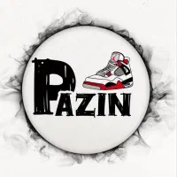 کفش زنانه و مردانه