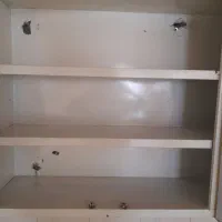 دوتا کابینت هستندهرکدوم یکی چهاردر داره|مصالح و تجهیزات ساختمان|نورآباد, |دیوار