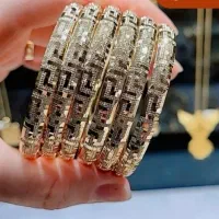 طلا باکمترین سود