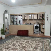 فروش واحد طبقه سوم ۱۱۶ متری|فروش آپارتمان|نظرآباد, رسالت|دیوار