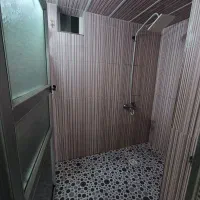سوییت اجاره ای در خانه ویلایی حیاط دار فرهنگ شهر|اجارهٔ خانه و ویلا|بابل, |دیوار