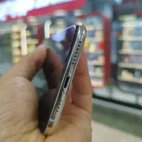 ایفونxs max 256G|موبایل|مشهد, حرم مطهر رضوی|دیوار