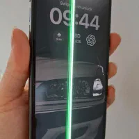 iPhone XS Max 256g|موبایل|قزوین, |دیوار