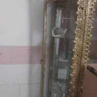 ست برنز درحد نو