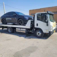 امداد خودرو.کفی خودروبر.خودروسوار.یدک کش